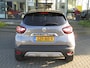 Renault Captur 1.3 TCe 150pk EDC Intens / Navigatie / All season banden / Zeer Compleet