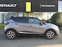 Renault Captur 1.3 TCe 150pk EDC Intens / Navigatie / All season banden / Zeer Compleet