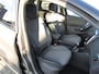 Renault Captur 1.3 TCe 150pk EDC Intens / Navigatie / All season banden / Zeer Compleet