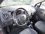 Renault Captur 1.3 TCe 150pk EDC Intens / Navigatie / All season banden / Zeer Compleet