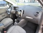 Renault Captur 1.3 TCe 150pk EDC Intens / Navigatie / All season banden / Zeer Compleet