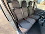 Renault Trafic 2.0 dCi 170pk L2H1 Aut. Airco/ Navi/ Cruise/ PDC V+A/ Camera/