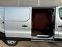 Renault Trafic 2.0 dCi 170pk L2H1 Aut. Airco/ Navi/ Cruise/ PDC V+A/ Camera/