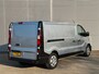 Renault Trafic 2.0 dCi 170pk L2H1 Aut. Airco/ Navi/ Cruise/ PDC V+A/ Camera/