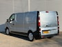Renault Trafic 2.0 dCi 170pk L2H1 Aut. Airco/ Navi/ Cruise/ PDC V+A/ Camera/