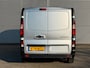Renault Trafic 2.0 dCi 170pk L2H1 Aut. Airco/ Navi/ Cruise/ PDC V+A/ Camera/