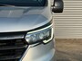 Renault Trafic 2.0 dCi 170pk L2H1 Aut. Airco/ Navi/ Cruise/ PDC V+A/ Camera/
