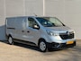 Renault Trafic 2.0 dCi 170pk L2H1 Aut. Airco/ Navi/ Cruise/ PDC V+A/ Camera/