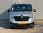Renault Trafic 2.0 dCi 170pk L2H1 Aut. Airco/ Navi/ Cruise/ PDC V+A/ Camera/