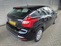 Ford Focus 1.0 EcoBoost Lease Trend