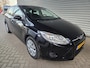 Ford Focus 1.0 EcoBoost Lease Trend