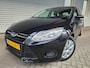 Ford Focus 1.0 EcoBoost Lease Trend