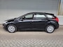 Ford Focus 1.0 EcoBoost Lease Trend