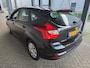 Ford Focus 1.0 EcoBoost Lease Trend