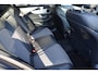 Mercedes-Benz C-klasse Estate 350 e Lease Edition CAMERA STOELVERWARMING CRUISE NAVI 2xPDC 17"LMV ELEK.LAADKLEP HALFLEER NAP STUURFLIPPERS ENZ!