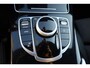 Mercedes-Benz C-klasse Estate 350 e Lease Edition CAMERA STOELVERWARMING CRUISE NAVI 2xPDC 17"LMV ELEK.ACHTERKLEP HALFLEER NAP STUURFLIPPERS ENZ!