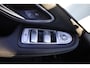 Mercedes-Benz C-klasse Estate 350 e Lease Edition CAMERA STOELVERWARMING CRUISE NAVI 2xPDC 17"LMV ELEK.LAADKLEP HALFLEER NAP STUURFLIPPERS ENZ!