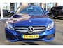 Mercedes-Benz C-klasse Estate 350 e Lease Edition CAMERA STOELVERWARMING CRUISE NAVI 2xPDC 17"LMV ELEK.LAADKLEP HALFLEER NAP STUURFLIPPERS ENZ!