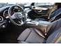 Mercedes-Benz C-klasse Estate 350 e Lease Edition CAMERA STOELVERWARMING CRUISE NAVI 2xPDC 17"LMV ELEK.LAADKLEP HALFLEER NAP STUURFLIPPERS ENZ!