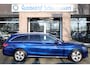 Mercedes-Benz C-klasse Estate 350 e Lease Edition CAMERA STOELVERWARMING CRUISE NAVI 2xPDC 17"LMV ELEK.LAADKLEP HALFLEER NAP STUURFLIPPERS ENZ!