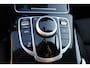Mercedes-Benz C-klasse Estate 350 e Lease Edition CAMERA STOELVERWARMING CRUISE NAVI 2xPDC 17"LMV ELEK.LAADKLEP HALFLEER NAP STUURFLIPPERS ENZ!