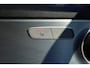 Mercedes-Benz C-klasse Estate 350 e Lease Edition CAMERA STOELVERWARMING CRUISE NAVI 2xPDC 17"LMV ELEK.LAADKLEP HALFLEER NAP STUURFLIPPERS ENZ!