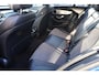 Mercedes-Benz C-klasse Estate 350 e Lease Edition CAMERA STOELVERWARMING CRUISE NAVI 2xPDC 17"LMV ELEK.LAADKLEP HALFLEER NAP STUURFLIPPERS ENZ!