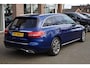 Mercedes-Benz C-klasse Estate 350 e Lease Edition CAMERA STOELVERWARMING CRUISE NAVI 2xPDC 17"LMV ELEK.ACHTERKLEP HALFLEER NAP STUURFLIPPERS ENZ!