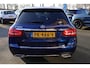 Mercedes-Benz C-klasse Estate 350 e Lease Edition CAMERA STOELVERWARMING CRUISE NAVI 2xPDC 17"LMV ELEK.ACHTERKLEP HALFLEER NAP STUURFLIPPERS ENZ!