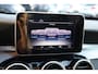 Mercedes-Benz C-klasse Estate 350 e Lease Edition CAMERA STOELVERWARMING CRUISE NAVI 2xPDC 17"LMV ELEK.ACHTERKLEP HALFLEER NAP STUURFLIPPERS ENZ!