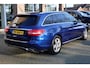 Mercedes-Benz C-klasse Estate 350 e Lease Edition CAMERA STOELVERWARMING CRUISE NAVI 2xPDC 17"LMV ELEK.LAADKLEP HALFLEER NAP STUURFLIPPERS ENZ!