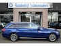 Mercedes-Benz C-klasse Estate 350 e Lease Edition CAMERA STOELVERWARMING CRUISE NAVI 2xPDC 17"LMV ELEK.ACHTERKLEP HALFLEER NAP STUURFLIPPERS ENZ!
