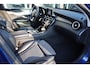 Mercedes-Benz C-klasse Estate 350 e Lease Edition CAMERA STOELVERWARMING CRUISE NAVI 2xPDC 17"LMV ELEK.ACHTERKLEP HALFLEER NAP STUURFLIPPERS ENZ!
