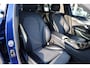 Mercedes-Benz C-klasse Estate 350 e Lease Edition CAMERA STOELVERWARMING CRUISE NAVI 2xPDC 17"LMV ELEK.LAADKLEP HALFLEER NAP STUURFLIPPERS ENZ!