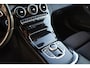 Mercedes-Benz C-klasse Estate 350 e Lease Edition CAMERA STOELVERWARMING CRUISE NAVI 2xPDC 17"LMV ELEK.LAADKLEP HALFLEER NAP STUURFLIPPERS ENZ!
