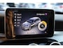 Mercedes-Benz C-klasse Estate 350 e Lease Edition CAMERA STOELVERWARMING CRUISE NAVI 2xPDC 17"LMV ELEK.LAADKLEP HALFLEER NAP STUURFLIPPERS ENZ!