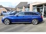 Mercedes-Benz C-klasse Estate 350 e Lease Edition CAMERA STOELVERWARMING CRUISE NAVI 2xPDC 17"LMV ELEK.ACHTERKLEP HALFLEER NAP STUURFLIPPERS ENZ!