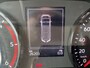 Volkswagen Crafter 35 2.0 TDI L4H3 | 140Pk | Trekhaak  Bijrijdersbank | Navi | Betimmering | PDC |