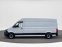 Volkswagen Crafter 35 2.0 TDI L4H3 | 140Pk | Trekhaak  Bijrijdersbank | Navi | Betimmering | PDC |