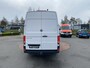 Volkswagen Crafter 35 2.0 TDI L4H3 | 140Pk | Trekhaak  Bijrijdersbank | Navi | Betimmering | PDC |