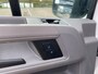 Volkswagen Crafter 35 2.0 TDI L4H3 | 140Pk | Trekhaak  Bijrijdersbank | Navi | Betimmering | PDC |