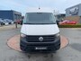 Volkswagen Crafter 35 2.0 TDI L4H3 | 140Pk | Trekhaak  Bijrijdersbank | Navi | Betimmering | PDC |