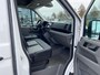 Volkswagen Crafter 35 2.0 TDI L4H3 | 140Pk | Trekhaak  Bijrijdersbank | Navi | Betimmering | PDC |