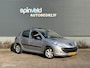Peugeot 206+ 1.4 XS - Pano - Airco - 5dr -