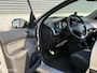 Peugeot 206+ 1.4 XS - Pano - Airco - 5dr -