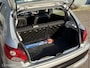 Peugeot 206+ 1.4 XS - Pano - Airco - 5dr -