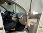 Peugeot 206+ 1.4 XS - Pano - Airco - 5dr -