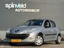 Peugeot 206+ 1.4 XS - Pano - Airco - 5dr -