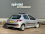 Peugeot 206+ 1.4 XS - Pano - Airco - 5dr -