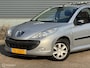 Peugeot 206+ 1.4 XS - Pano - Airco - 5dr -